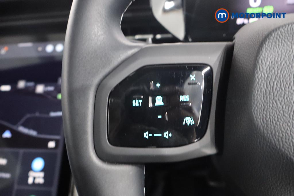 Ford Explorer Premium Automatic Electric SUV - Stock Number (1567717) - 5th supplementary image