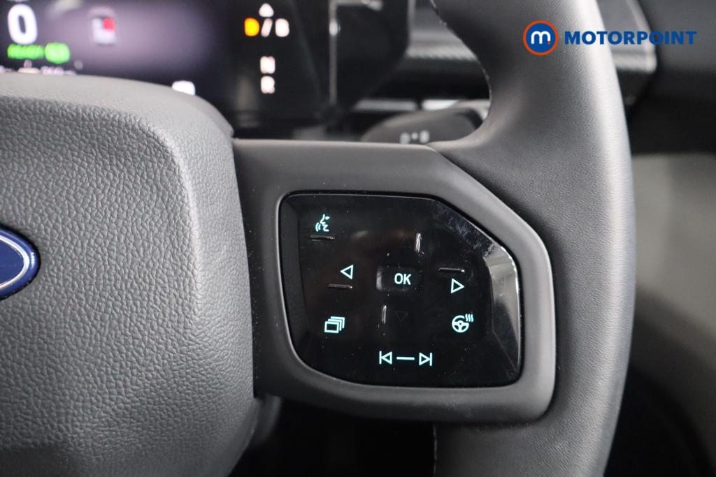 Ford Explorer Premium Automatic Electric SUV - Stock Number (1567717) - 6th supplementary image