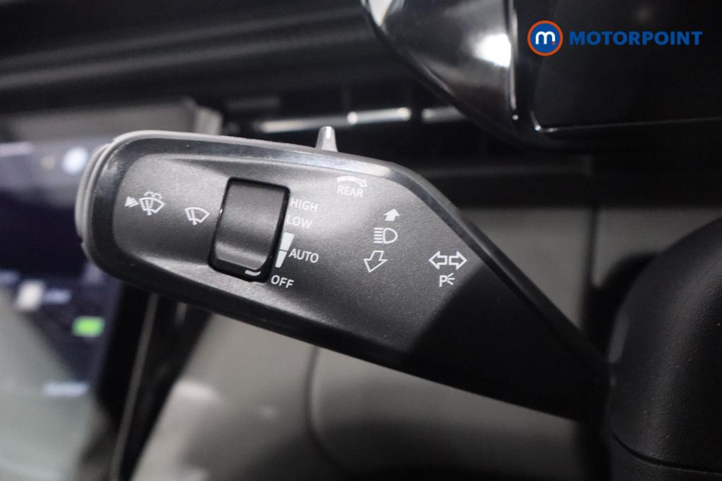 Ford Explorer Premium Automatic Electric SUV - Stock Number (1567717) - 7th supplementary image