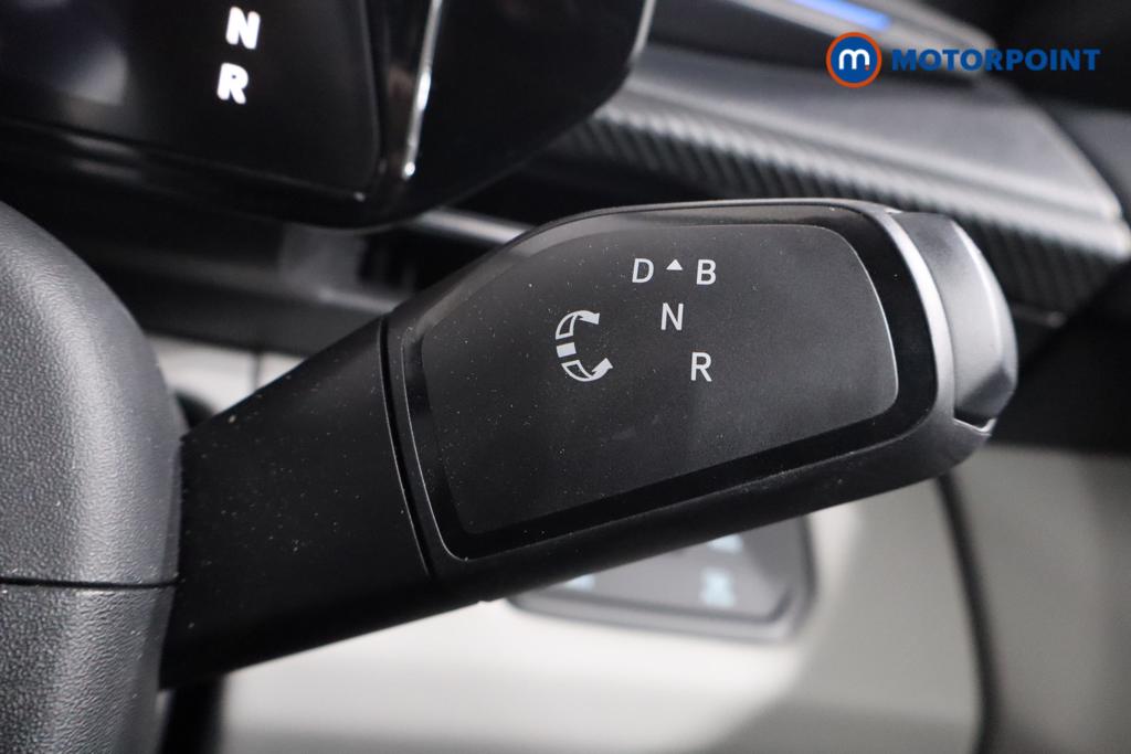 Ford Explorer Premium Automatic Electric SUV - Stock Number (1567717) - 8th supplementary image