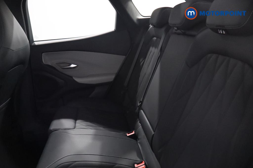 Ford Explorer Premium Automatic Electric SUV - Stock Number (1567717) - 14th supplementary image