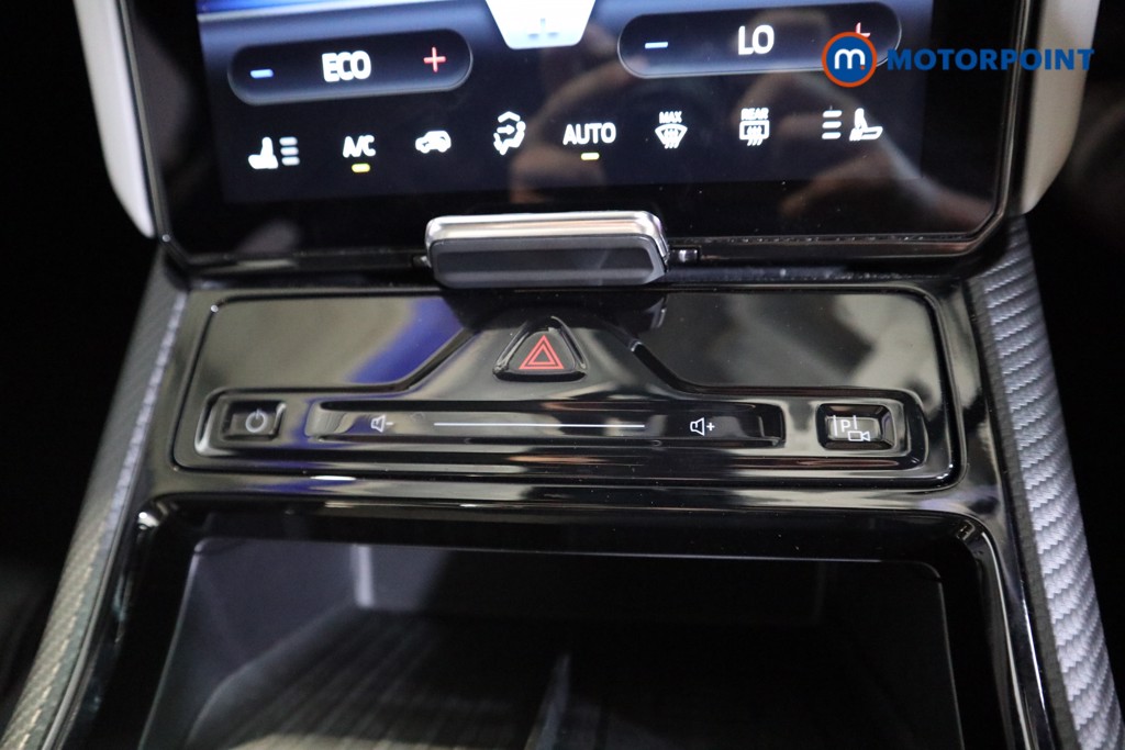 Ford Explorer Premium Automatic Electric SUV - Stock Number (1567722) - 8th supplementary image