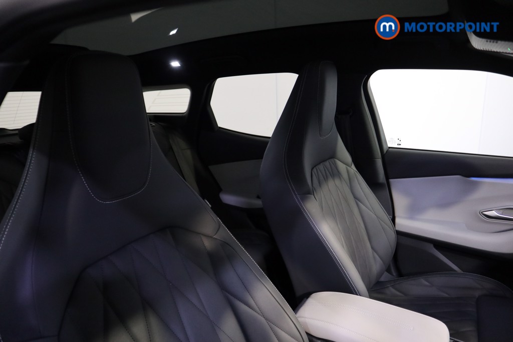 Ford Explorer Premium Automatic Electric SUV - Stock Number (1567722) - 10th supplementary image
