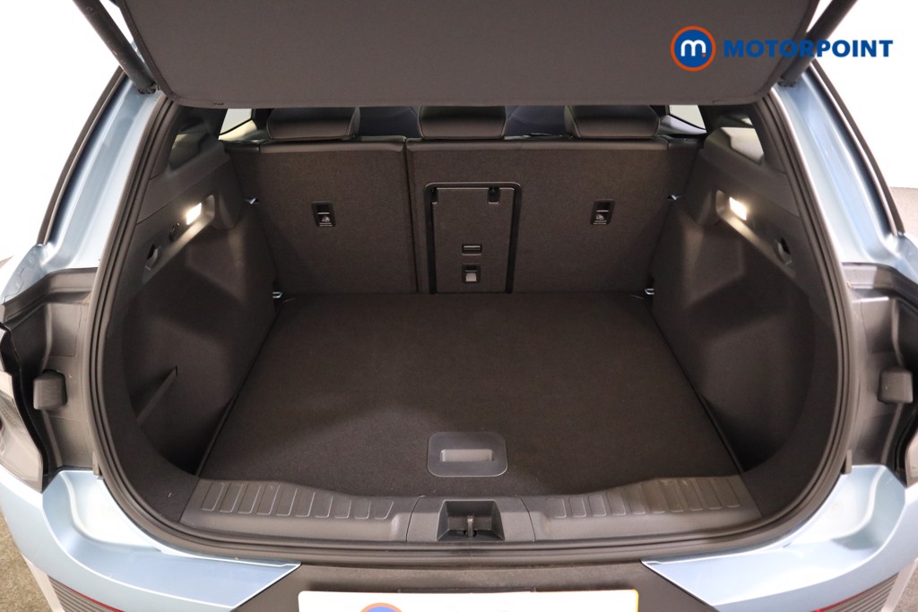 Ford Explorer Premium Automatic Electric SUV - Stock Number (1567722) - 12th supplementary image