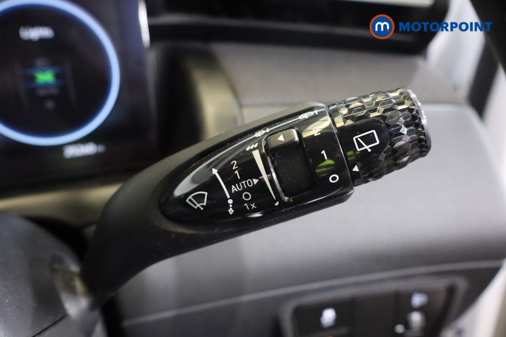 Hyundai Tucson Se Connect Manual Petrol SUV - Stock Number (1567730) - 17th supplementary image