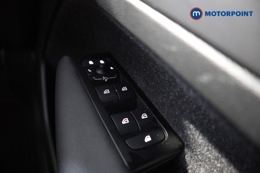 Volvo Xc40 Inscription Automatic Petrol SUV - Stock Number (1567897) - 6th supplementary image