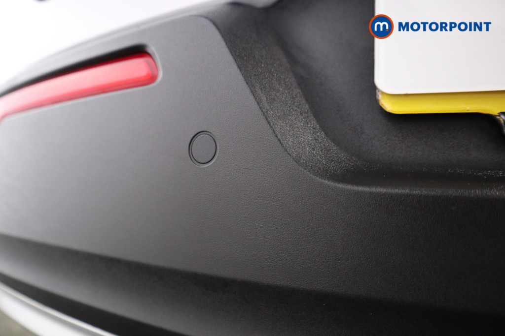 Volvo Xc40 Inscription Automatic Petrol SUV - Stock Number (1567897) - 16th supplementary image
