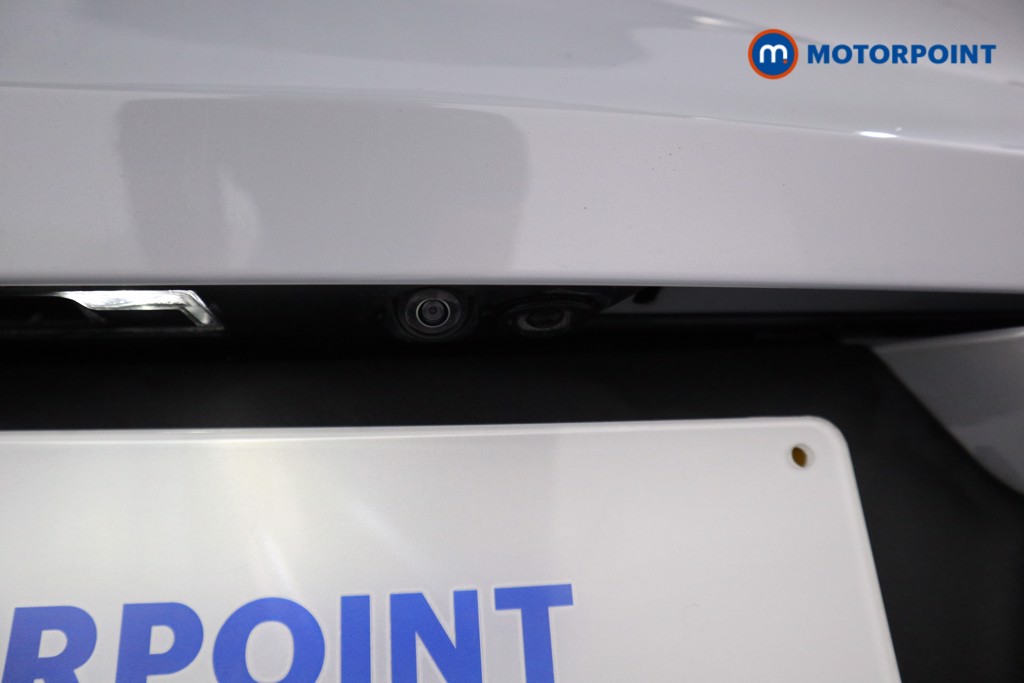 Volvo Xc40 Inscription Automatic Petrol SUV - Stock Number (1567897) - 17th supplementary image