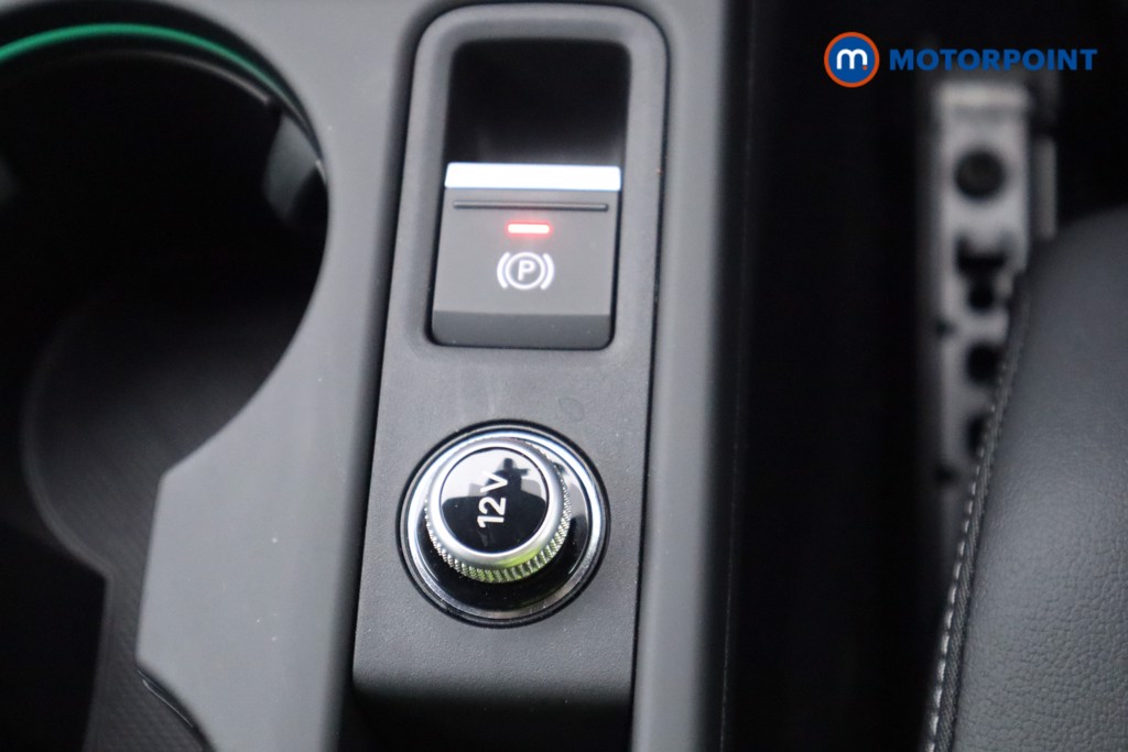 Audi A3 S Line Automatic Petrol Hatchback - Stock Number (1567910) - 6th supplementary image