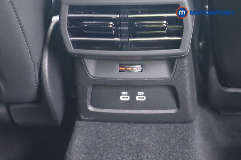 Audi A3 S Line Automatic Petrol Hatchback - Stock Number (1567910) - 16th supplementary image