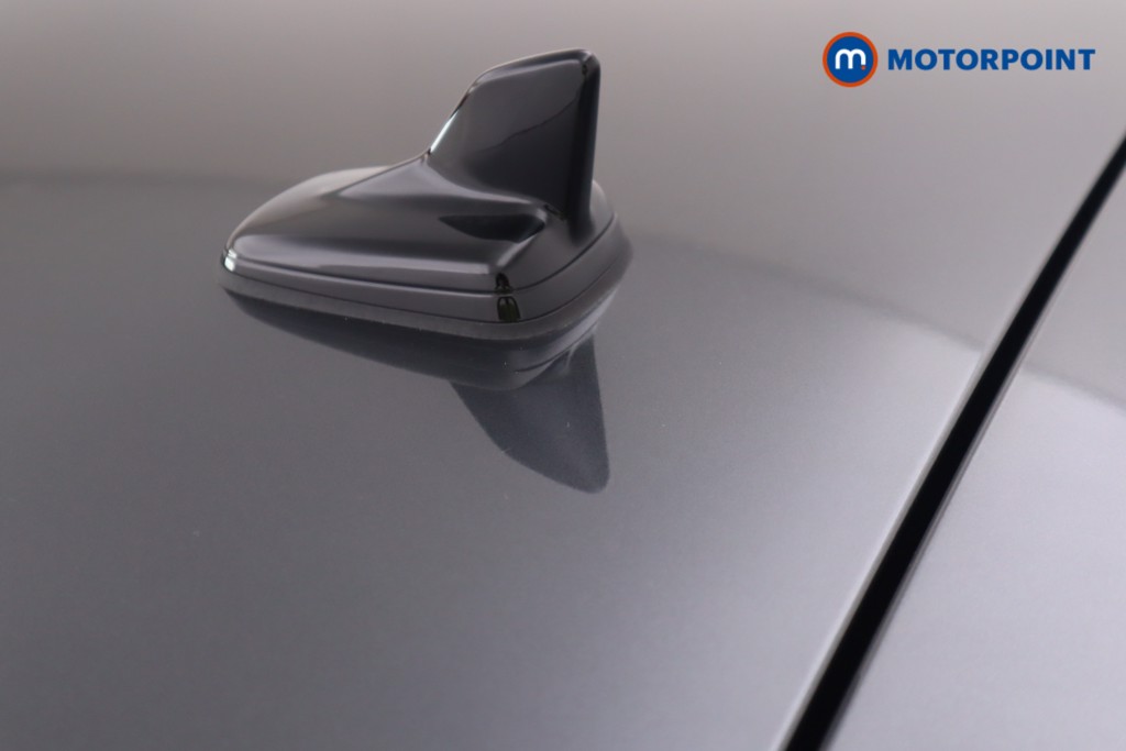 Audi A3 S Line Automatic Petrol Hatchback - Stock Number (1567910) - 19th supplementary image
