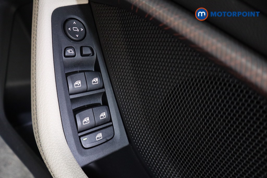 BMW 2 Series M Sport Manual Petrol Saloon - Stock Number (1567997) - 6th supplementary image