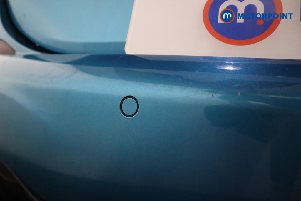 BMW 2 Series M Sport Manual Petrol Saloon - Stock Number (1567997) - 17th supplementary image