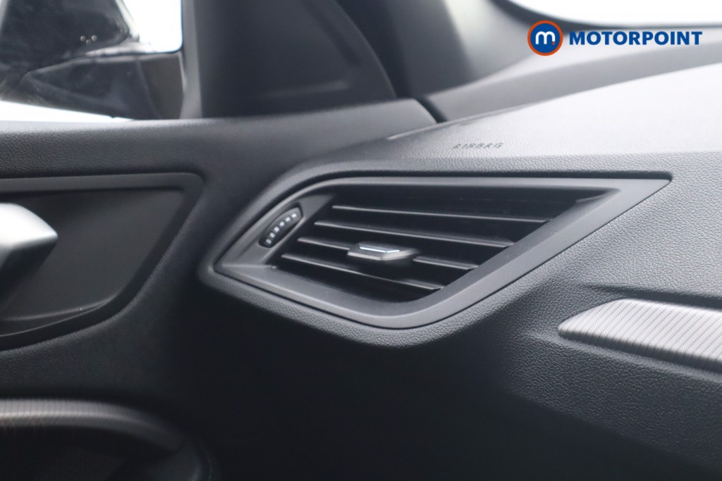 BMW 1 Series M Sport Automatic Petrol Hatchback - Stock Number (1568113) - 6th supplementary image