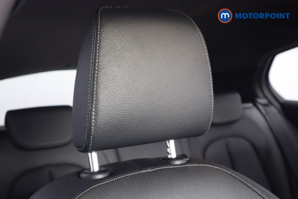 BMW 1 Series M Sport Automatic Petrol Hatchback - Stock Number (1568113) - 13th supplementary image