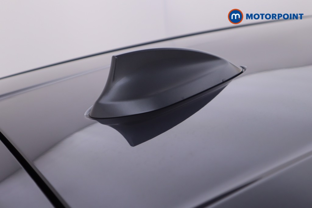 BMW 1 Series M Sport Automatic Petrol Hatchback - Stock Number (1568113) - 20th supplementary image