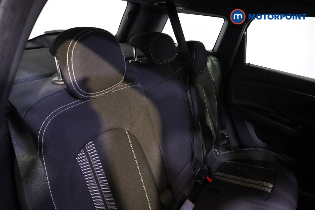 Mini Countryman Cooper S Sport Manual Petrol SUV - Stock Number (1568120) - 11th supplementary image