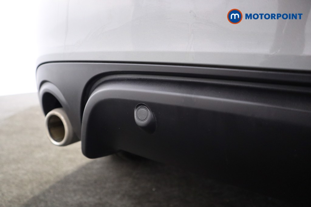Mini Countryman Cooper S Sport Manual Petrol SUV - Stock Number (1568120) - 17th supplementary image