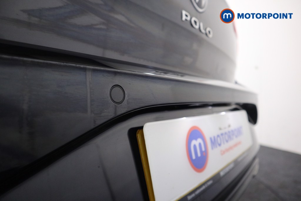 Volkswagen Polo R-Line Manual Petrol Hatchback - Stock Number (1568378) - 17th supplementary image