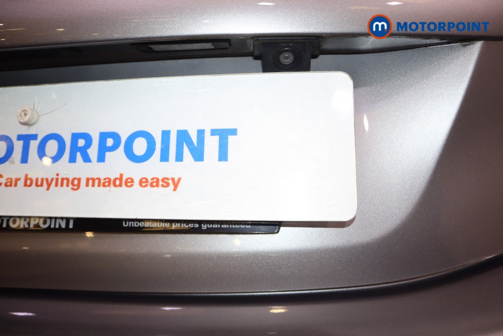 Peugeot 208 Tech Edition Manual Petrol Hatchback - Stock Number (1568388) - 24th supplementary image