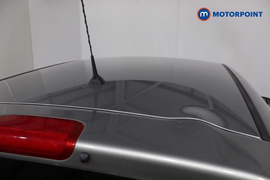 Nissan Juke Tekna Automatic Petrol SUV - Stock Number (1568394) - 29th supplementary image