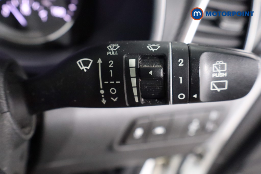 Hyundai Tucson Se Nav Manual Petrol SUV - Stock Number (1568438) - 22nd supplementary image
