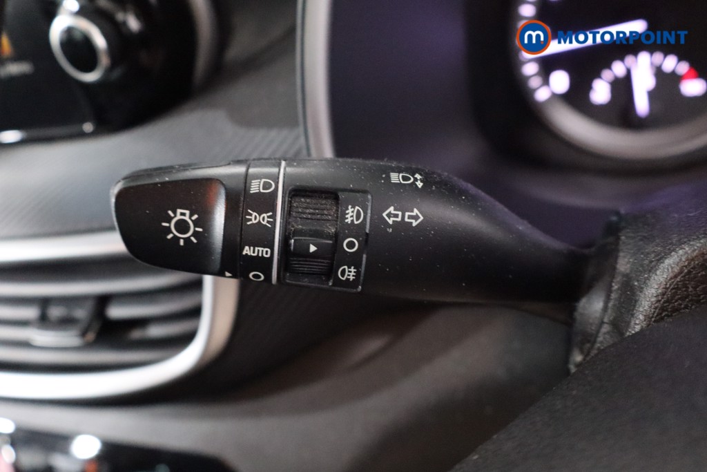 Hyundai Tucson Se Nav Manual Petrol SUV - Stock Number (1568438) - 23rd supplementary image