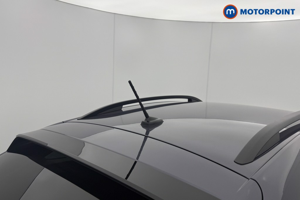 Volkswagen Taigo Match Manual Petrol SUV - Stock Number (1568484) - 21st supplementary image