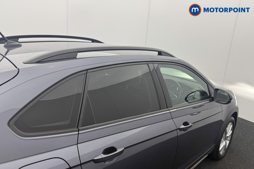 Volkswagen Taigo Match Manual Petrol SUV - Stock Number (1568484) - 24th supplementary image