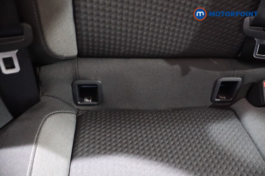 Volkswagen Polo Match Manual Petrol Hatchback - Stock Number (1568606) - 26th supplementary image
