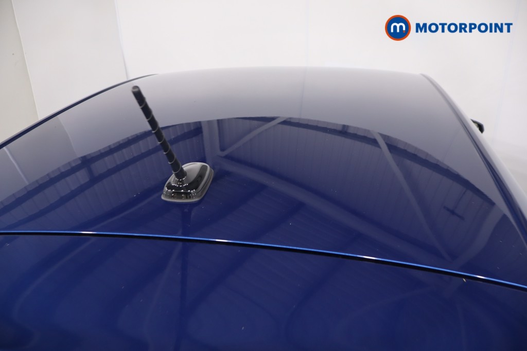 Volkswagen Polo Match Manual Petrol Hatchback - Stock Number (1568606) - 33rd supplementary image