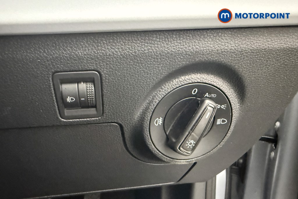 Seat Arona Se Technology Automatic Petrol SUV - Stock Number (1568634) - 14th supplementary image