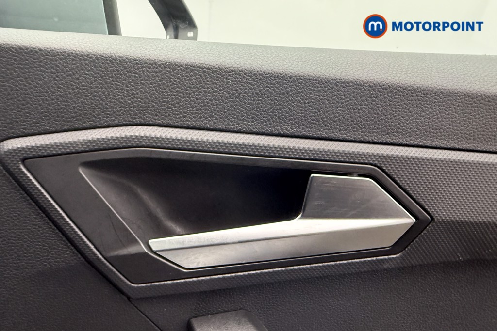 Seat Arona Se Technology Automatic Petrol SUV - Stock Number (1568634) - 15th supplementary image