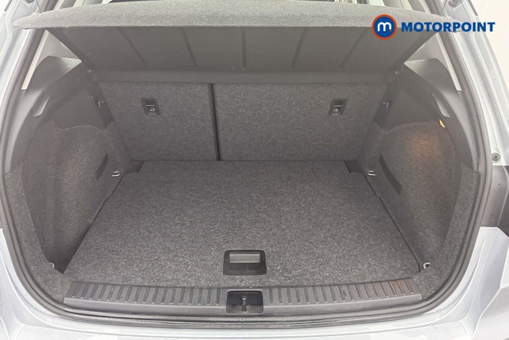 Seat Arona Se Technology Automatic Petrol SUV - Stock Number (1568634) - 28th supplementary image