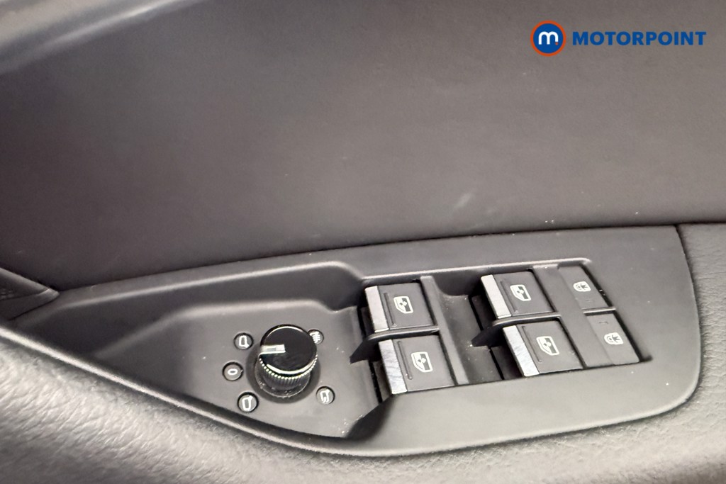 Audi A6 Sport Automatic Petrol Saloon - Stock Number (1568658) - 19th supplementary image