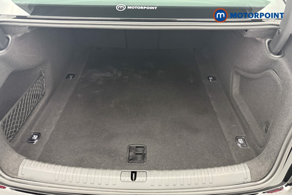Audi A6 Sport Automatic Petrol Saloon - Stock Number (1568658) - 31st supplementary image