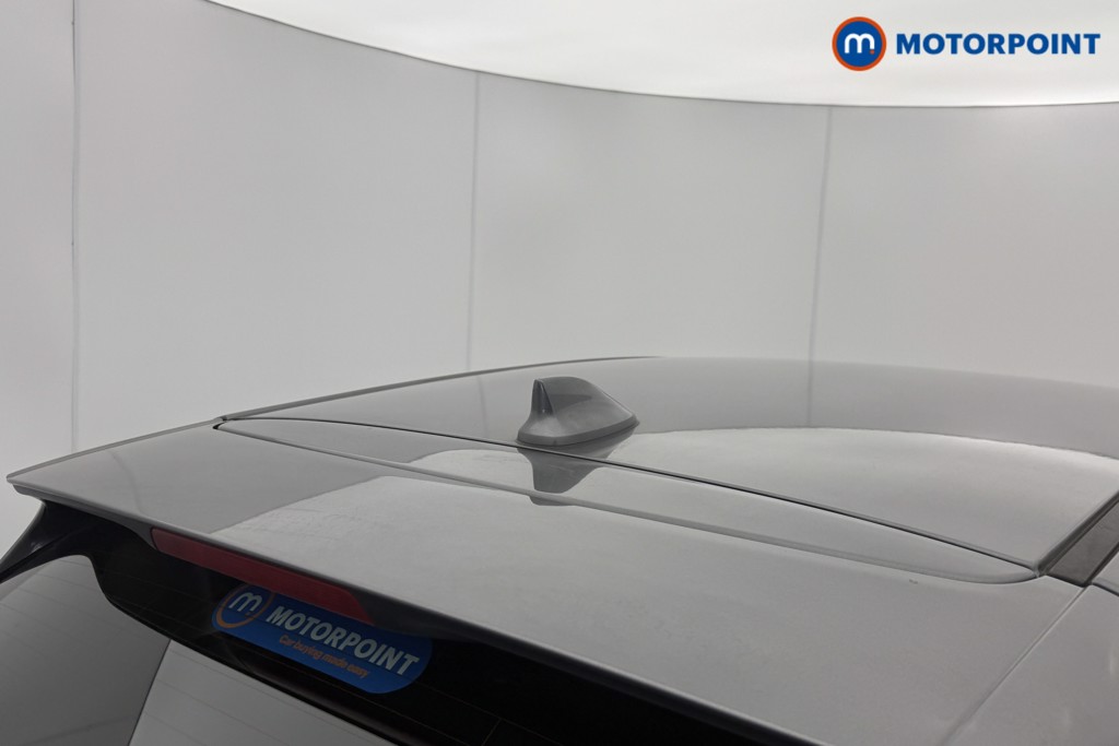 Nissan Qashqai Acenta Premium Manual Petrol SUV - Stock Number (1568725) - 23rd supplementary image