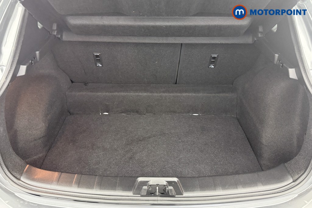 Nissan Qashqai Acenta Premium Manual Petrol SUV - Stock Number (1568725) - 24th supplementary image