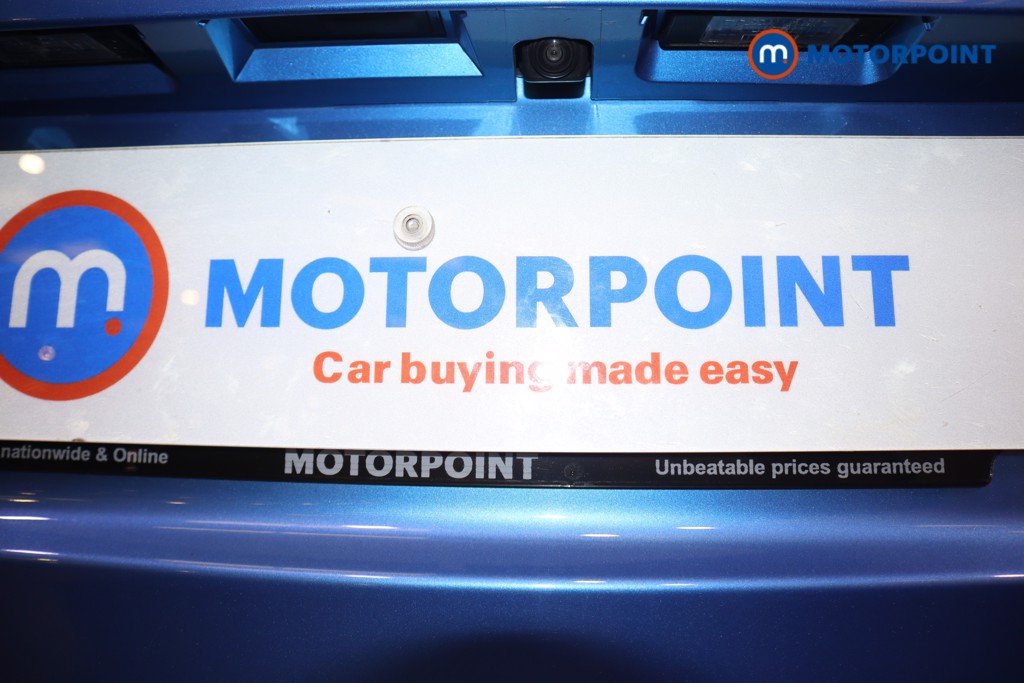 Nissan Qashqai Acenta Premium Manual Petrol SUV - Stock Number (1568751) - 24th supplementary image