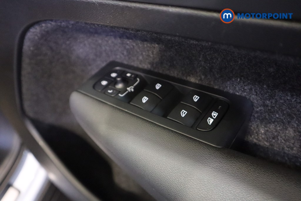 Volvo Xc40 Ultimate Automatic Petrol SUV - Stock Number (1568864) - 9th supplementary image