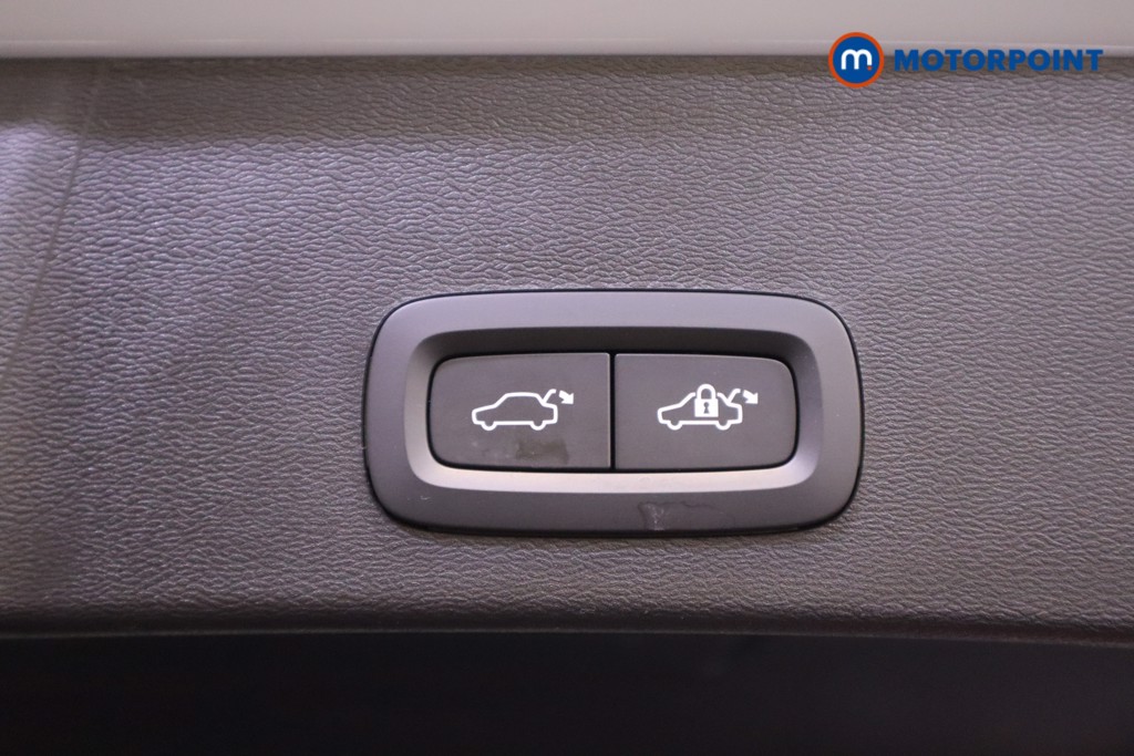 Volvo Xc40 Ultimate Automatic Petrol SUV - Stock Number (1568864) - 17th supplementary image