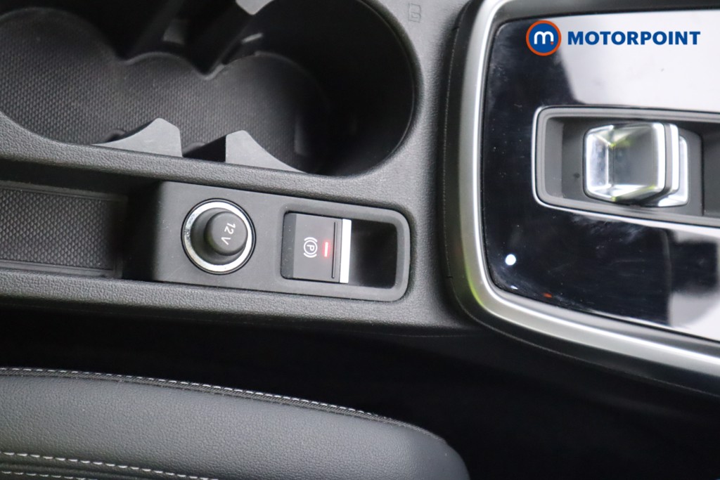 Audi A3 S Line Automatic Petrol Saloon - Stock Number (1568964) - 5th supplementary image