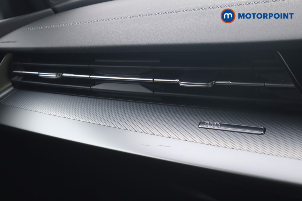 Audi A3 S Line Automatic Petrol Saloon - Stock Number (1568964) - 7th supplementary image