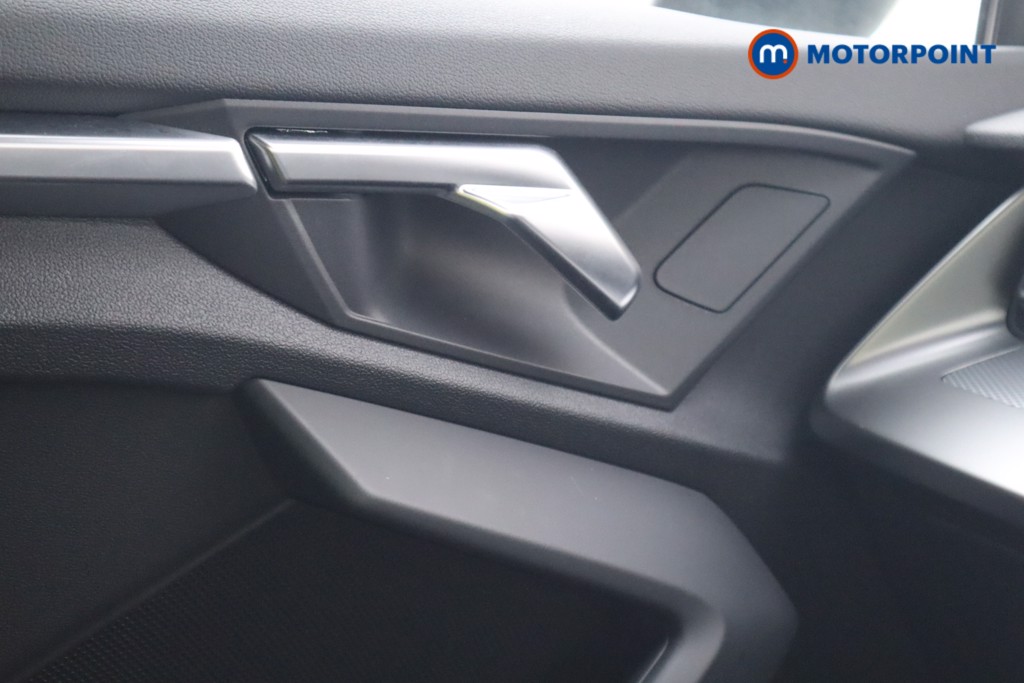 Audi A3 S Line Automatic Petrol Saloon - Stock Number (1568964) - 8th supplementary image
