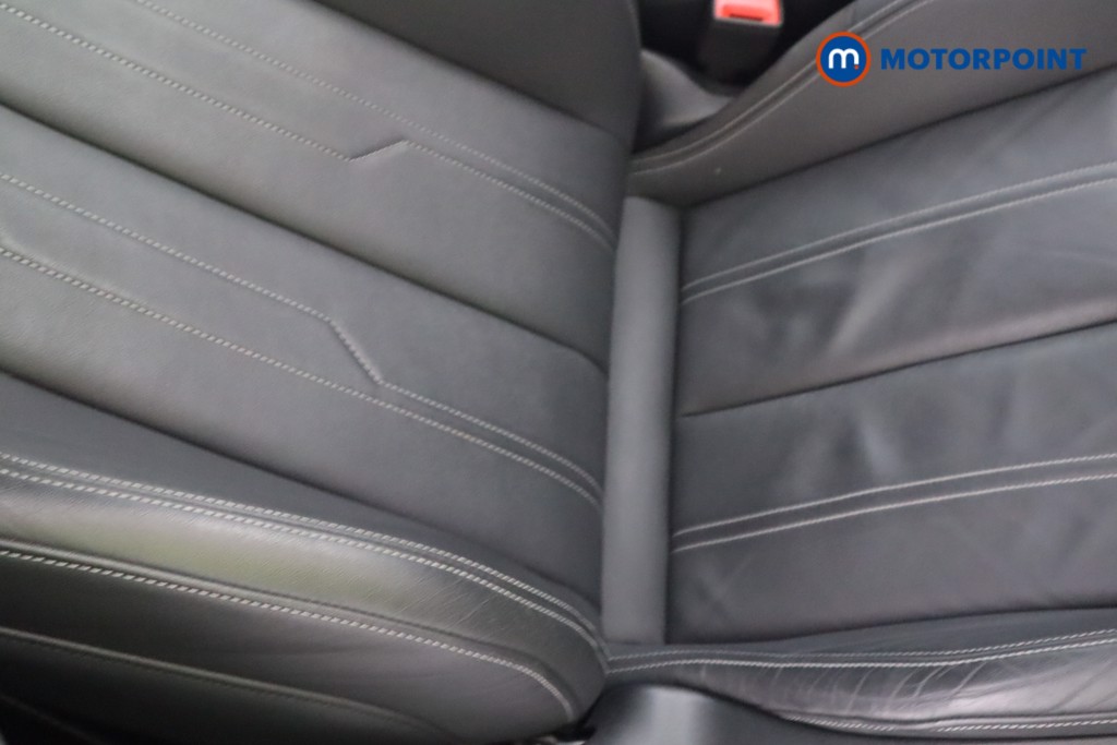 Audi A3 S Line Automatic Petrol Saloon - Stock Number (1568964) - 14th supplementary image