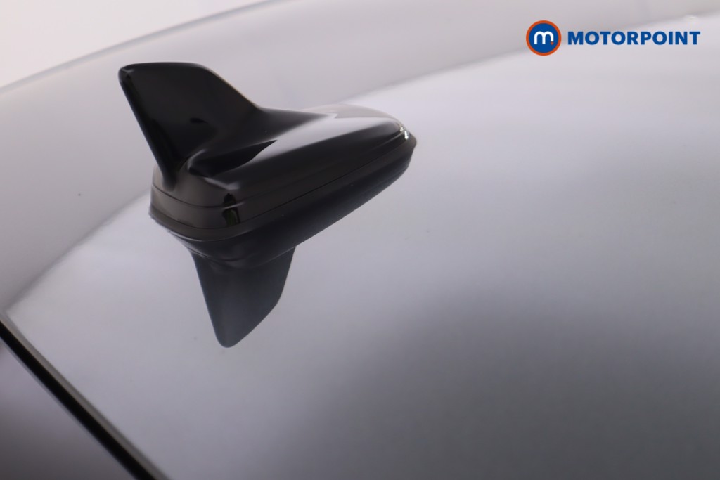 Audi A3 S Line Automatic Petrol Saloon - Stock Number (1568964) - 18th supplementary image