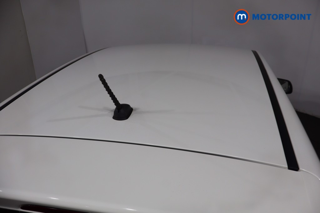 KIA Picanto 2 Automatic Petrol Hatchback - Stock Number (1568967) - 30th supplementary image