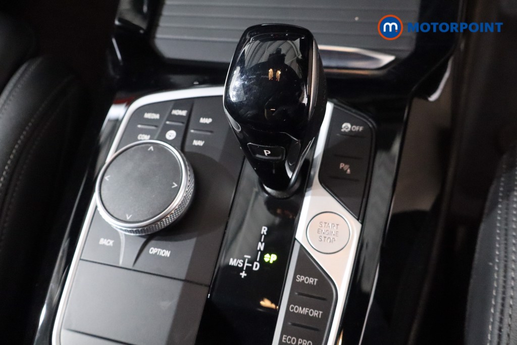 BMW X3 M Sport Automatic Petrol SUV - Stock Number (1569160) - 14th supplementary image