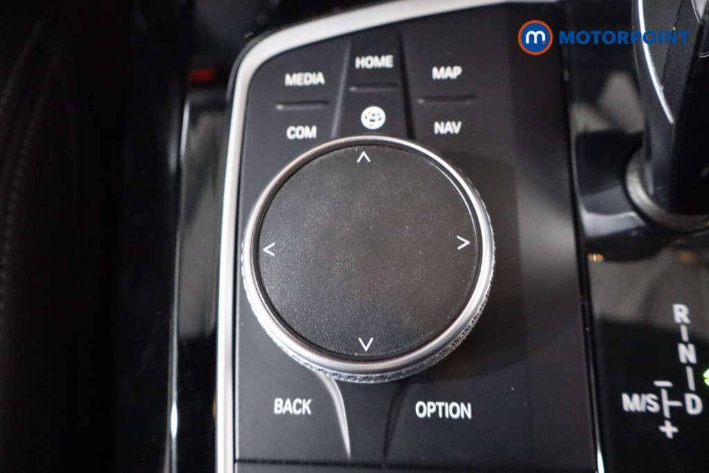 BMW X3 M Sport Automatic Petrol SUV - Stock Number (1569160) - 16th supplementary image
