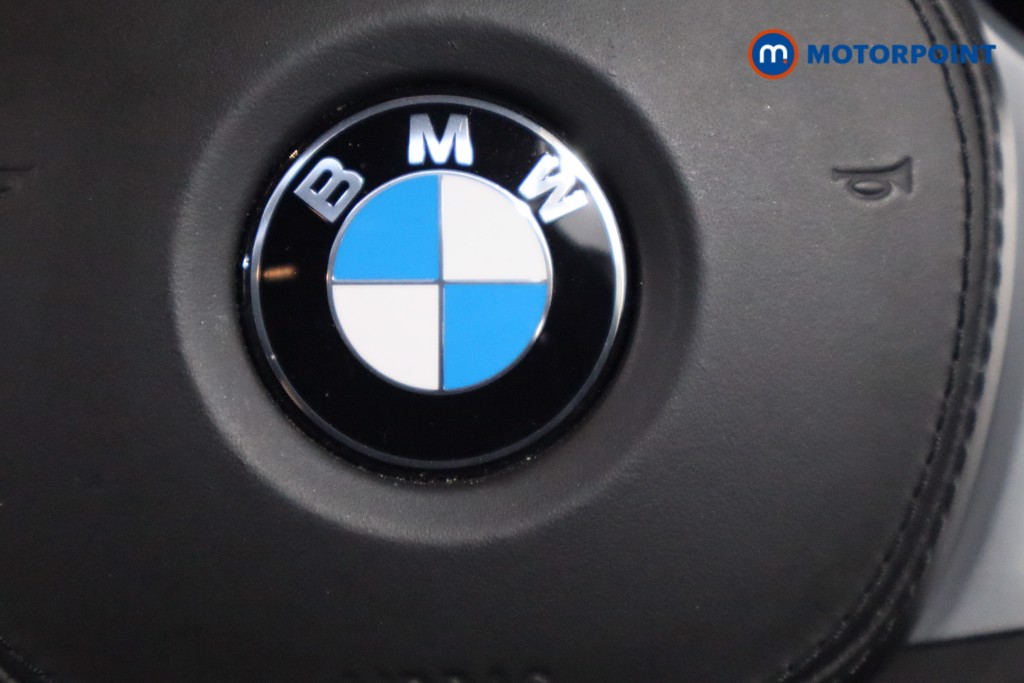 BMW X3 M Sport Automatic Petrol SUV - Stock Number (1569160) - 19th supplementary image